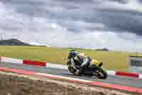 cadwell-no-limits-trackday;cadwell-park;cadwell-park-photographs;cadwell-trackday-photographs;enduro-digital-images;event-digital-images;eventdigitalimages;navarra;no-limits-trackdays;peter-wileman-photography;racing-digital-images;trackday-digital-images;trackday-photos